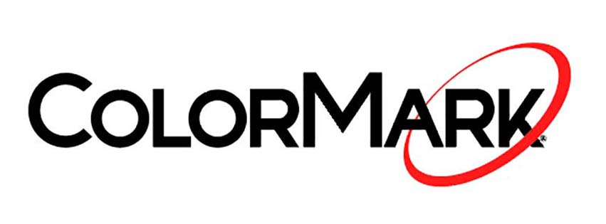 ColorMark Logo